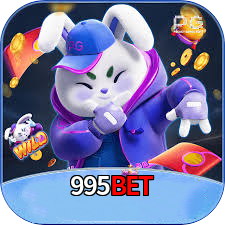 995BET