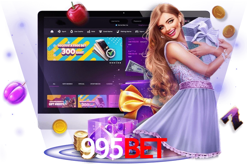 6 vantagens exclusivas do programa VIP da 995bet