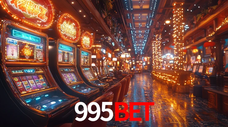 FAQ 995bet Brasil - Perguntas frequentes sobre bônus, PIX, RTP, APP mobile e VIP