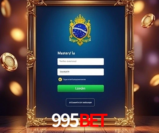 Níveis do programa VIP da 995bet