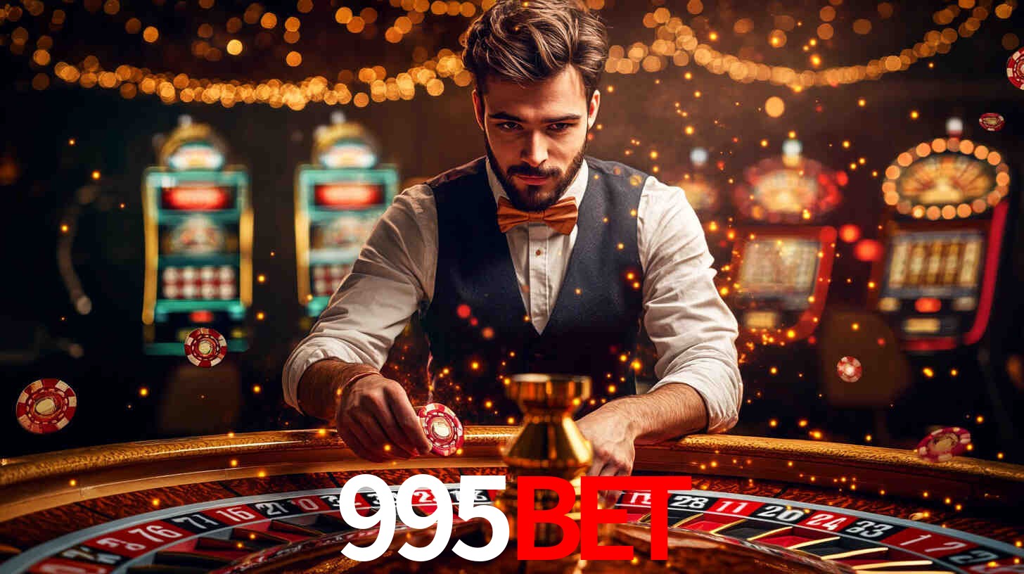 995bet PIX instantâneo Brasil - Depósito e saque em minutos 24/7
