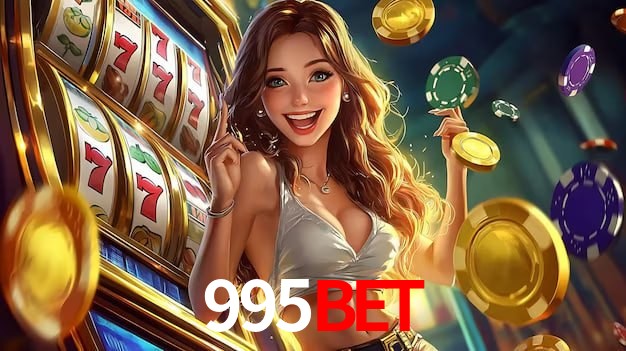 Requisitos do APK da 995bet para Android