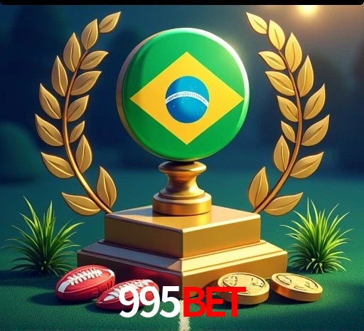 Tabela RTP dos jogos de cassino da 995bet