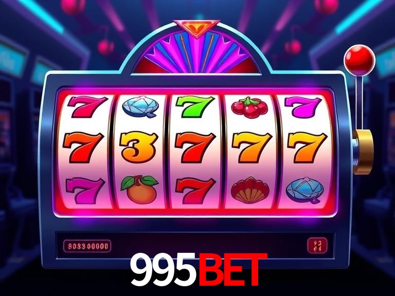 995bet segurança SSL 256-bit - Licença Curaçao, eCOGRA, GLI certificado