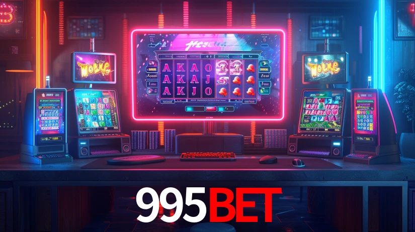 995bet suporte 24/7 português Brasil - 47 atendentes brasileiros chat ao vivo