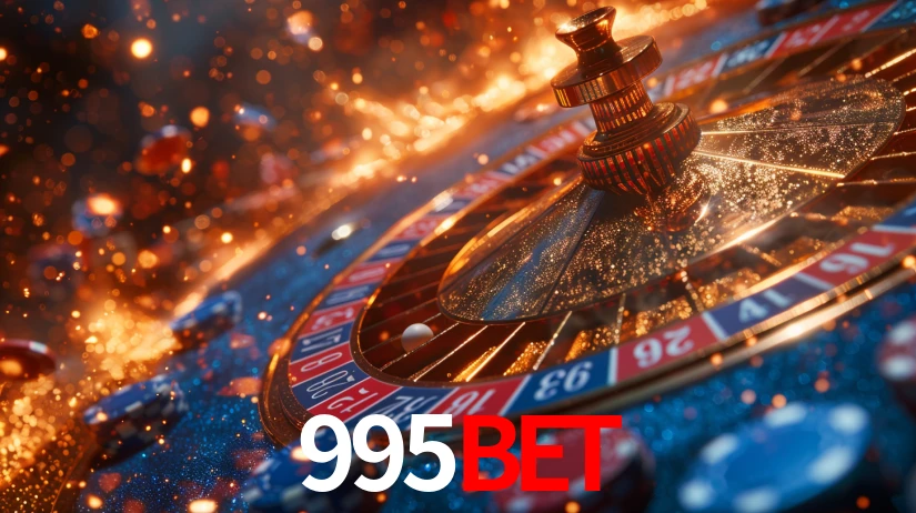 Grandes vencedores 995bet de São Paulo, Rio de Janeiro, Belo Horizonte - Saques PIX confirmados